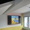 반월 초등학교 이미지