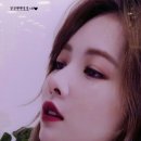 상동홈플러스토니모리 네이버블로그