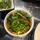 장량로 | 포항 양덕동맛집 연막창 방문후기