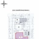 굿모닝타워 이미지