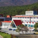 선운산유스호스텔 이미지