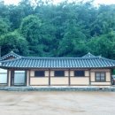 은산1리마을회관 이미지