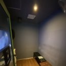 종암경찰서 이미지