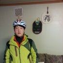 초심민박 이미지