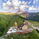 (주)여행산책 이미지