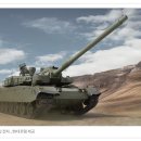 지엘에이치 이미지