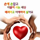 커피타임 티스토리
