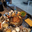 광수네생고기 이미지