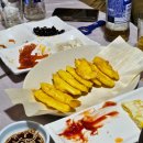 뜰방