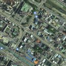 춘천정도공인중개사사무소 이미지