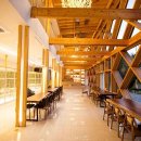 카페온담 이미지