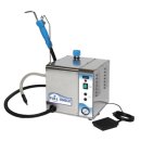 용치과기공소 이미지