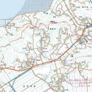 대천여자상업고등학교 이미지