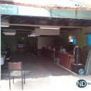 엔디테크 이미지