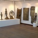 인도미술박물관 이미지