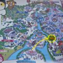 통나무소극장 이미지