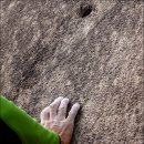 수리봉 폐쇄회로외(2024년12월1일)등반보고서 이미지