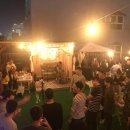 춘천 게스트하우스 청춘봄봄 이미지