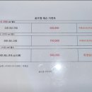 골프맵아카데미