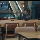 기범약국 이미지