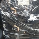 대우세탁소 이미지