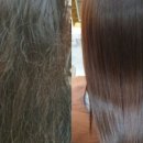 양덕동294 이미지