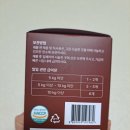 아우어펫 이미지