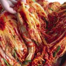 순이김치 이미지