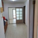 월평주공2단지 이미지