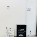 빽다방춘천온의점 이미지