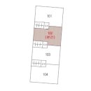 하단동102 이미지