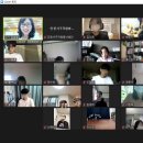 서구 자원봉사센터(1) 이미지