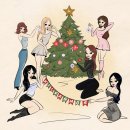 키라스 카카오 검색결과