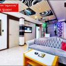 윈저모텔 이미지