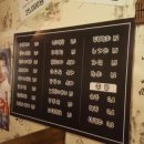 대학로145번길 이미지