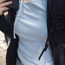 메이커몰