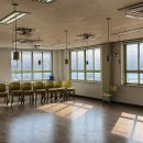 진산중학교 이미지