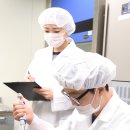 상강한우 이미지