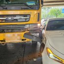 씨유 수지성남마을점 | 용인 수지 외형복원 성남 분당 사고 수입차 마세라티...앞휀더 교환 및 백미러 도색, 휠복원 업체 후기