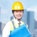 한양토목설계사무소 이미지