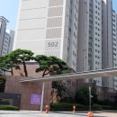 안구경로당 이미지