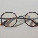 경의로(2) 이미지