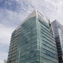 첨단기업1로-10 이미지