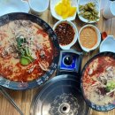 화촌퓨전미니호프