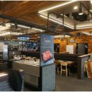 영양일번가식당 이미지