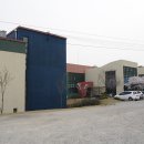 이림유치원 이미지