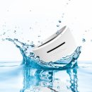 세정헬스케어 이미지