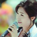 선영헤어샾 - 부천시 소사구 | #돈짱삼겹살 #선영헤어샾#꿈은현실이다