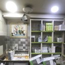 회룡한의원 이미지