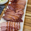 일품오리전문점 이미지